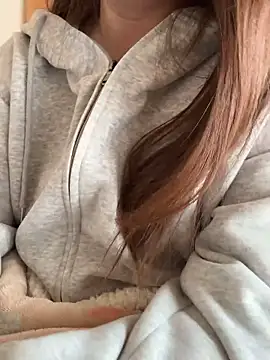 mayu06000 online show from February 5, 2026, 6:18 am