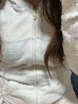 mayu06000 online show from February 11, 2026, 3:39 pm