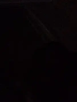 cuminsidebby online show from December 5, 2025, 8:16 pm