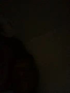 cuminsidebby online show from February 13, 2026, 4:19 am