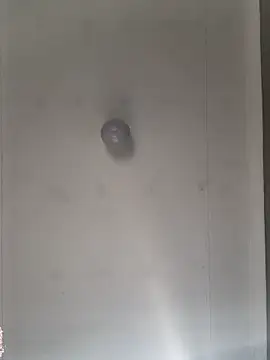 cuminsidebby online show from February 20, 2026, 6:37 am