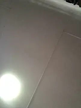 cuminsidebby online show from March 6, 2026, 5:37 am