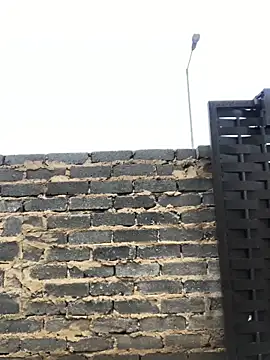 cuminsidebby online show from March 7, 2026, 5:04 am