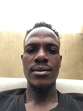 cuminsidebby online show from March 28, 2026, 7:08 am