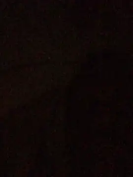 cuminsidebby online show from April 8, 2026, 3:06 am