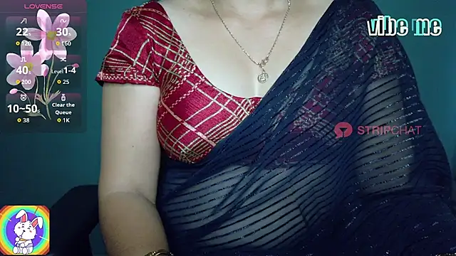 megHana teLugGu online show from September 14, 2025, 11:09 am