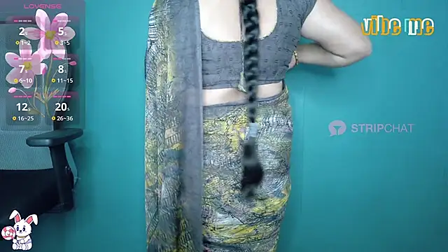 megHana teLugGu online show from January 8, 2026, 4:37 am