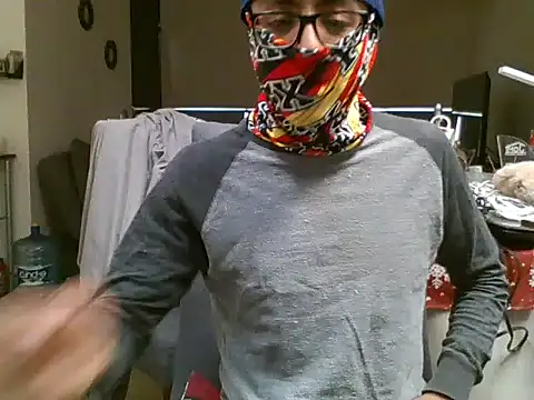 Snapshot of Jaleale33 chatting on March 31, 2026, 2:06 pm Jaleale33 online show from March 31, 2026, 2:06 pm