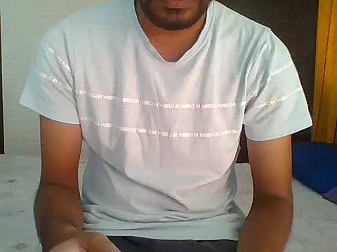 Naughty Boy Telugu online show from September 30, 2025, 9:36 am