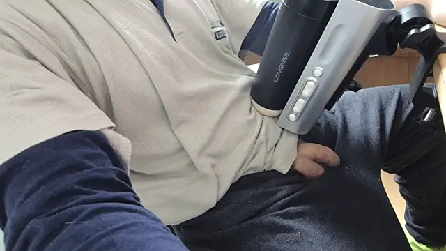 BenReich online show from December 22, 2025, 11:29 am