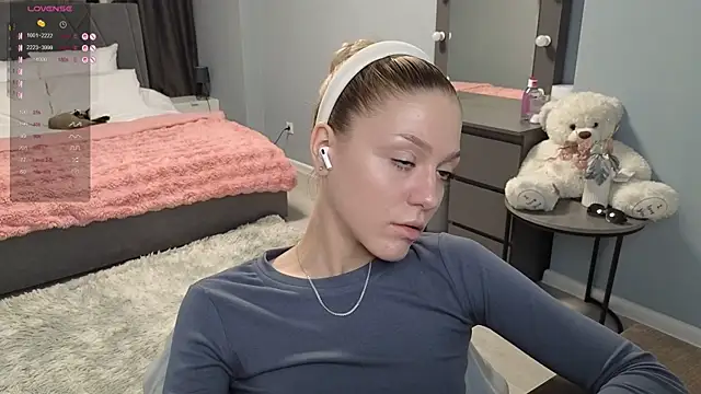 Snapshot of DariFlexy chatting on September 28, 2025, 1:38 pm DariFlexy online show from September 28, 2025, 1:38 pm