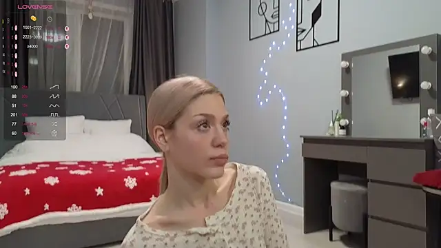 DariFlexy online show from January 12, 2026, 12:27 am