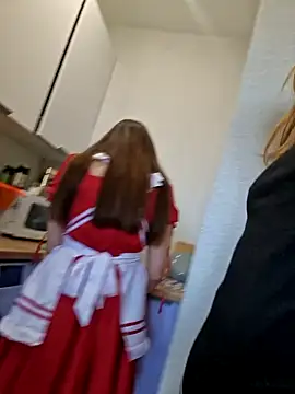 yourfavpsy  online show from October 2, 2025, 9:27 am