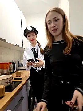 yourfavpsy  online show from October 10, 2025, 11:53 am