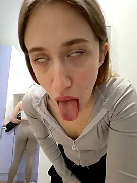 yourfavpsy  online show from October 11, 2025, 1:31 pm