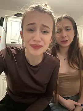 Snapshot of yourfavpsy_ chatting on February 21, 2026, 5:25 pm yourfavpsy online show from February 21, 2026, 5:25 pm