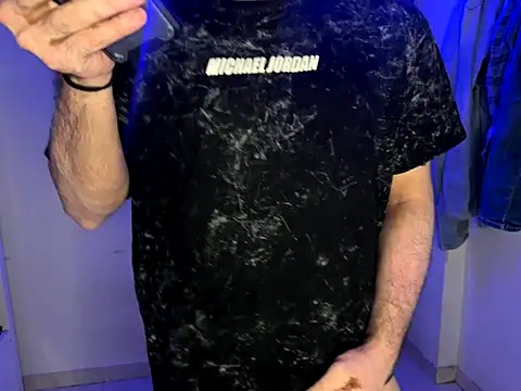 FitNhot sam online show from September 26, 2025, 6:50 am