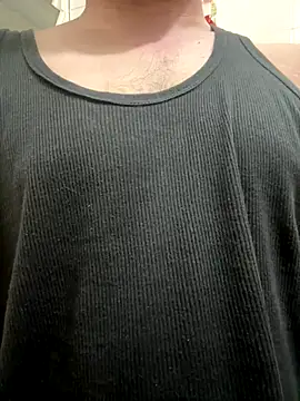 FitNhot sam online show from November 11, 2025, 8:09 pm