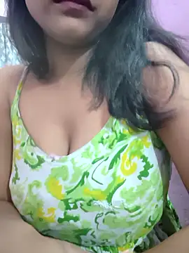 sexykrisha online show from January 10, 2026, 2:35 am