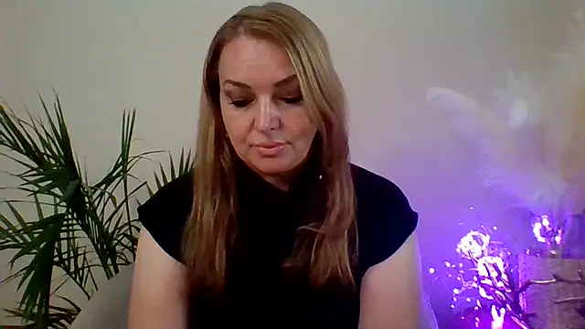 Eshavira online show from September 14, 2025, 1:38 am