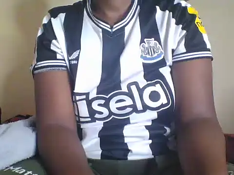 Nodia32 online show from April 21, 2026, 2:23 pm