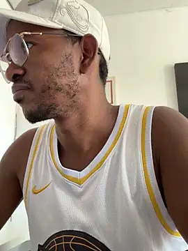 AndyCalifornia1 online show from February 28, 2026, 3:46 pm