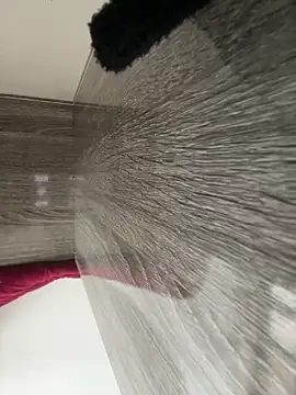 Nhung584 online show from April 4, 2026, 1:37 am