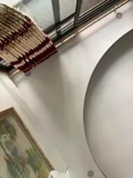 Nhung584 online show from April 21, 2026, 7:36 am