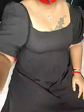 Snapshot of model_sexy_anjali chatting on August 6, 2026, 6:43 pm model sexy anjali online show from August 6, 2026, 6:43 pm