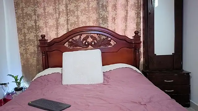 Kloewolf online show from January 5, 2026, 8:34 pm