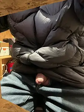 sonwmelt1 online show from March 14, 2026, 8:53 am