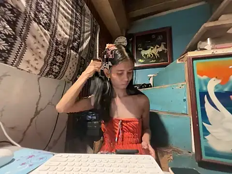 Snapshot of asya_chris chatting on April 13, 2026, 1:16 pm asya chris online show from April 13, 2026, 1:16 pm