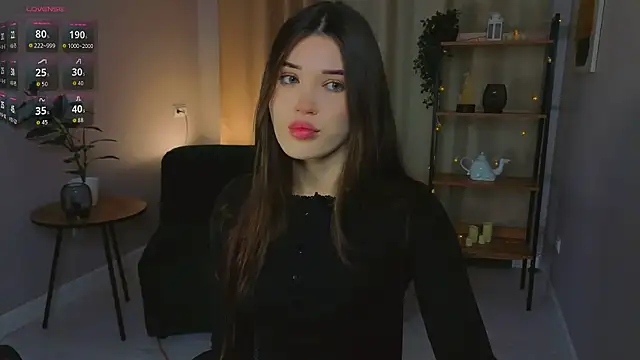 Snapshot of MollyBaby chatting on January 11, 2026, 2:11 pm MollyBaby online show from January 11, 2026, 2:11 pm