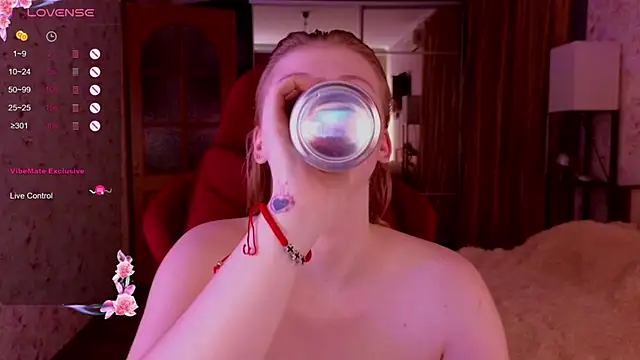 Jenny Skinner20 online show from October 15, 2025, 3:12 pm