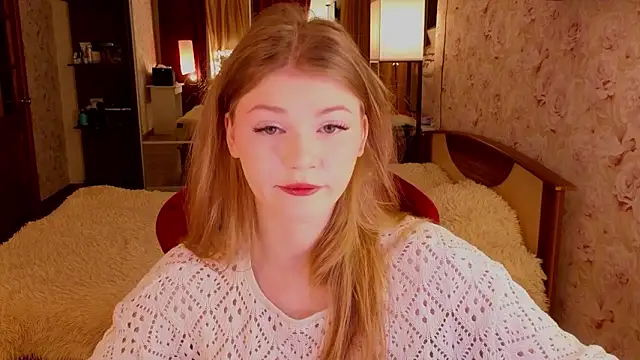 Jenny Skinner20 online show from February 3, 2026, 4:23 pm