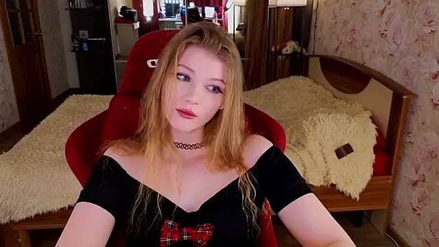 Jenny Skinner20 online show from February 24, 2026, 2:15 pm