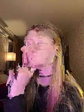 Snapshot of Jenny_Skinner20 chatting on April 22, 2026, 10:33 pm Jenny Skinner20 online show from April 22, 2026, 10:33 pm