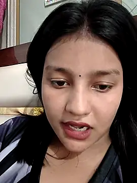 Dipali143143 online show from September 9, 2025, 8:58 am