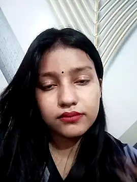 Dipali143143 online show from October 21, 2025, 7:42 am