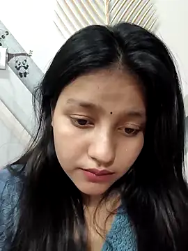 Snapshot of Dipali143143 chatting on April 12, 2026, 7:52 pm Dipali143143 online show from April 12, 2026, 7:52 pm