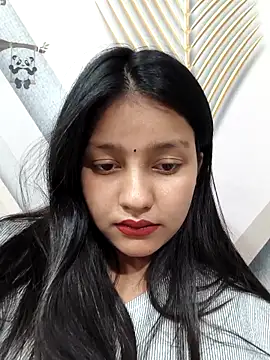 Snapshot of Dipali143143 chatting on April 14, 2026, 9:10 pm Dipali143143 online show from April 14, 2026, 9:10 pm