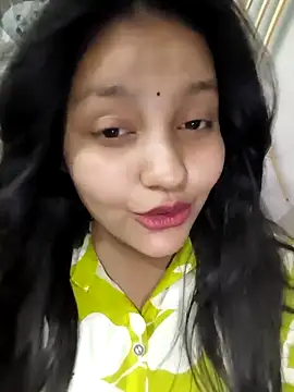 Snapshot of Dipali143143 chatting on April 18, 2026, 1:26 pm Dipali143143 online show from April 18, 2026, 1:26 pm