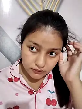 Snapshot of Dipali143143 chatting on April 28, 2026, 2:27 am Dipali143143 online show from April 28, 2026, 2:27 am