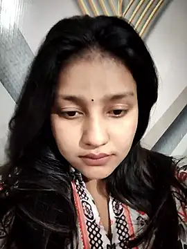 Snapshot of Dipali143143 chatting on May 11, 2026, 4:48 pm Dipali143143 online show from May 11, 2026, 4:48 pm