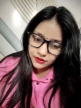 Snapshot of Dipali143143 chatting on May 13, 2026, 5:21 pm Dipali143143 online show from May 13, 2026, 5:21 pm