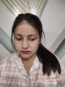 Dipali143143 online show from June 16, 2026, 4:31 pm