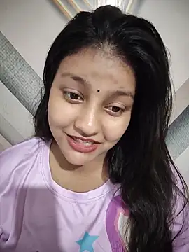 Dipali143143 online show from June 29, 2026, 6:08 pm
