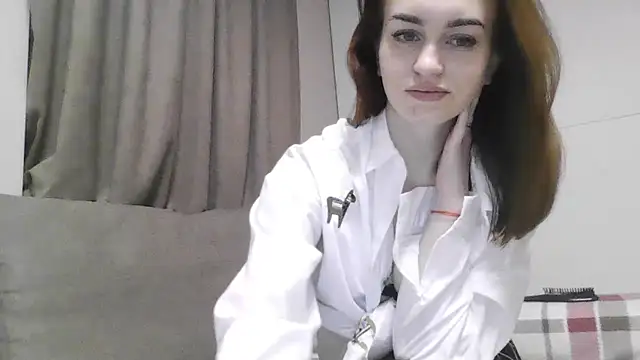 Requellia online show from December 15, 2025, 12:04 am