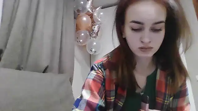 Requellia online show from January 14, 2026, 8:58 pm