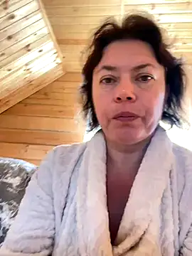 Kiravix online show from September 15, 2025, 6:13 am